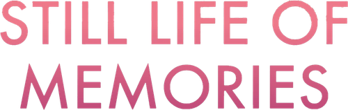 Still Life of Memories logo