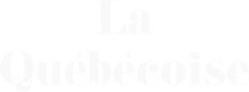 La Québécoise logo