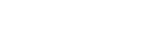 The Real Top Gun logo