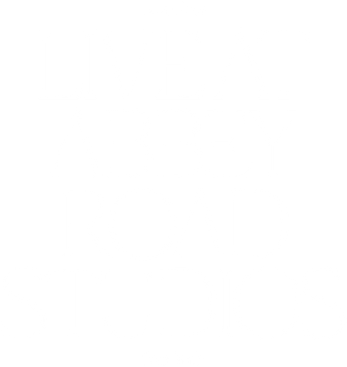 Sam Smith: Love Goes – Live at Abbey Road Studios logo