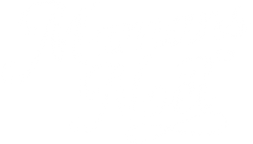 Mamans Noël logo