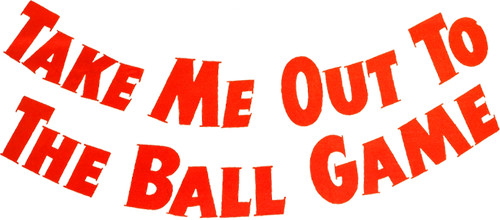 Match d'amour logo