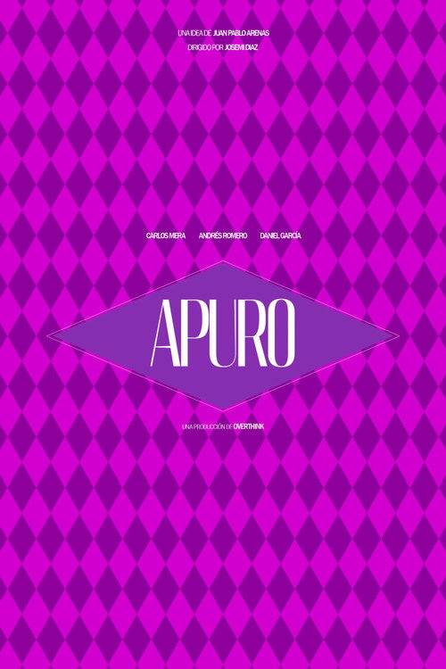 Apuro