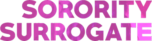 Sorority Surrogate logo