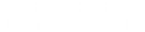 Secrets of the Neanderthals logo