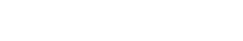 Dead to Me logo