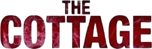 The Cottage logo