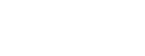 Cheech & Chong's Last Movie logo