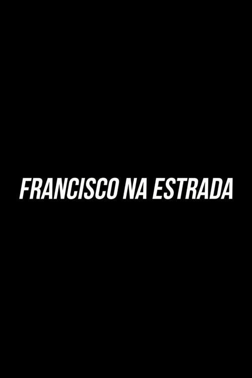 Francisco Na Estrada