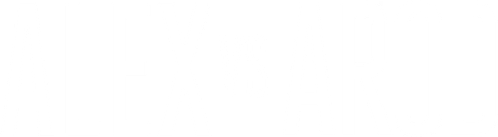 Alex vs ARod logo