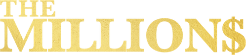 The Millions logo
