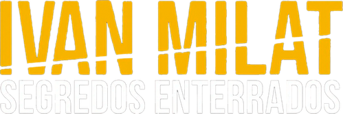Ivan Milat: Buried Secrets logo