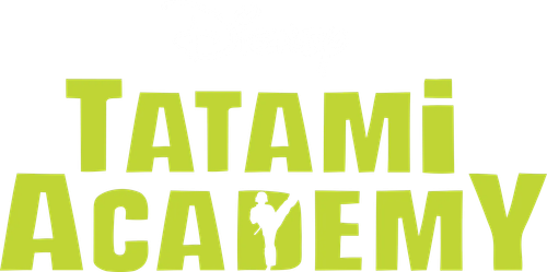 Tatami Academy logo