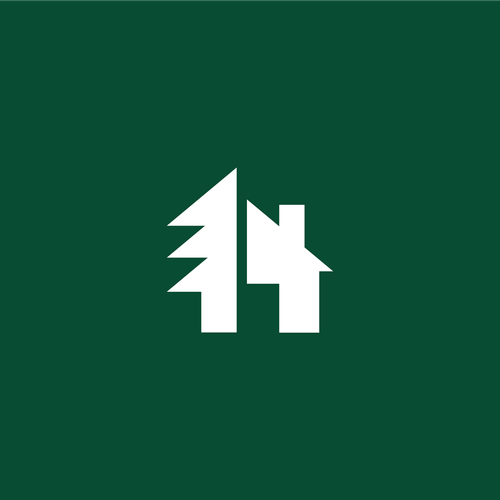 Treehouse logo