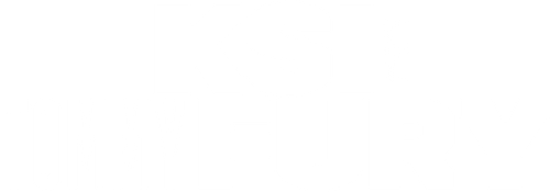 KSI vs. Tommy Fury logo