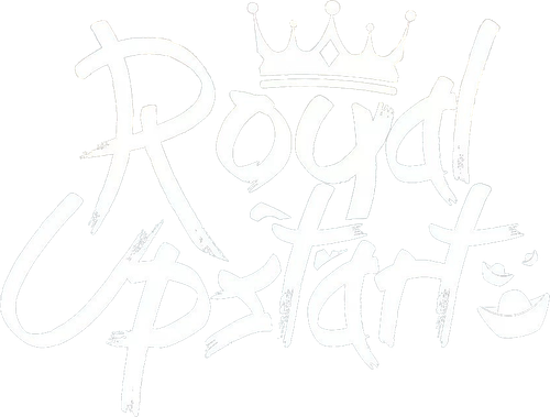 贤婿 logo