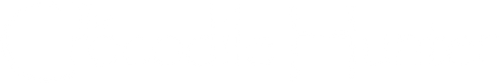 The Crocodile Hunter logo