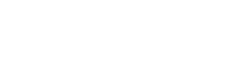 Orgasmique: Le business OneTaste logo
