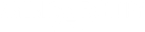 American Factory logo