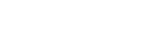 Bootlegger logo