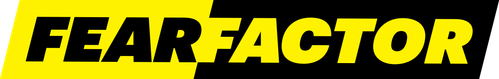 Fear Factor logo