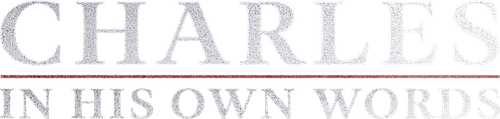 Charles III : Portrait d’un roi controversé logo