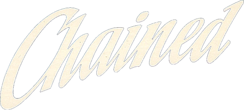 La Passagère logo