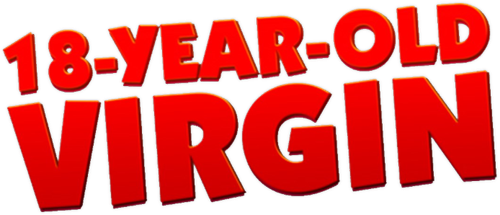 18 Year Old Virgin logo