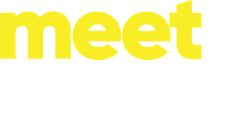 Meet Cute logo