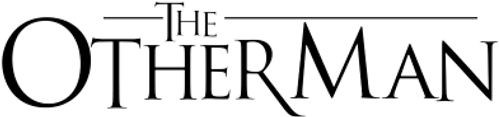 The Other Man logo