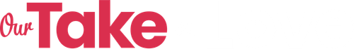 Our Take on Love logo
