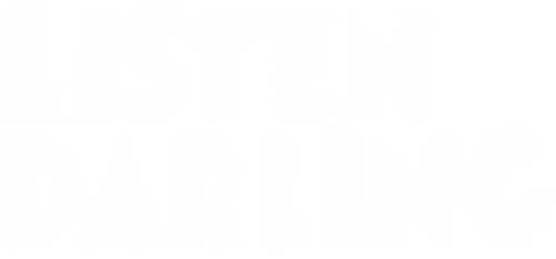 Surprise Camping logo