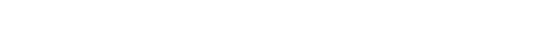 Early Spring logo
