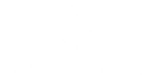 On a échangé nos Noëls logo