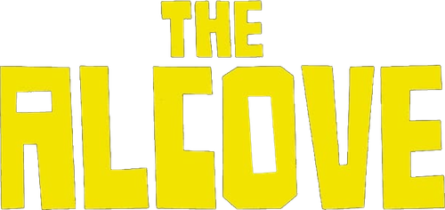 L'alcôve logo