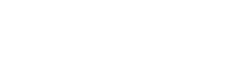 Lady in the Death House logo