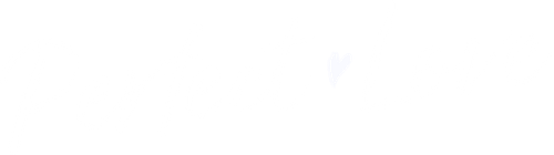 Perfect Love logo