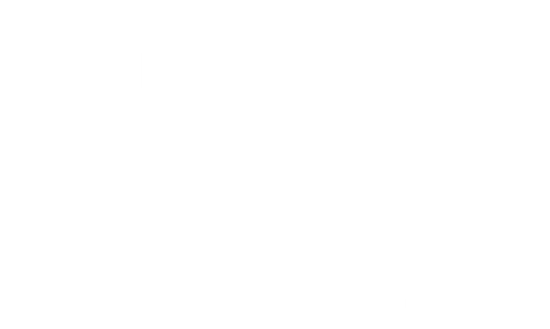 The White Balloon logo