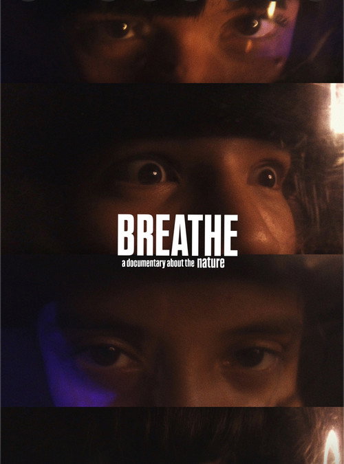 Respire