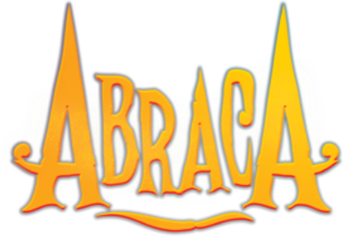 Abraca logo