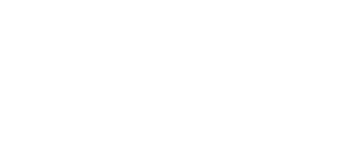 The Sidemen Story logo