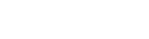 Au cœur de l'enfer logo