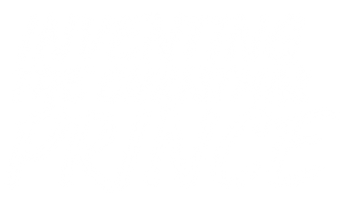 Inventing the Christmas Prince logo