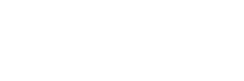 愛。回來 logo