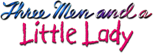 Tels pères telle fille logo