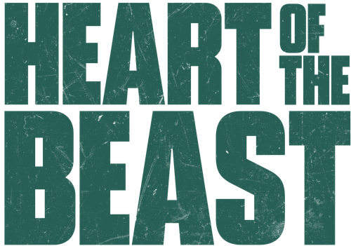 Heart of the Beast logo
