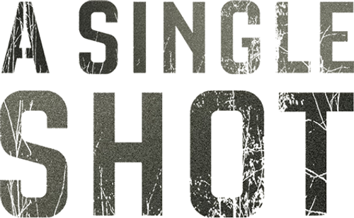 A Single Shot logo