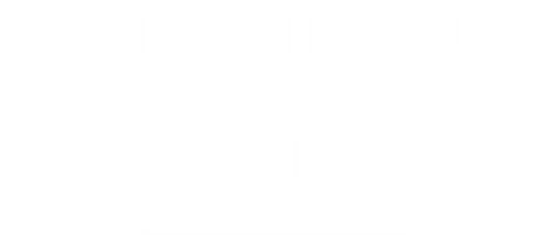 The Little Wars logo