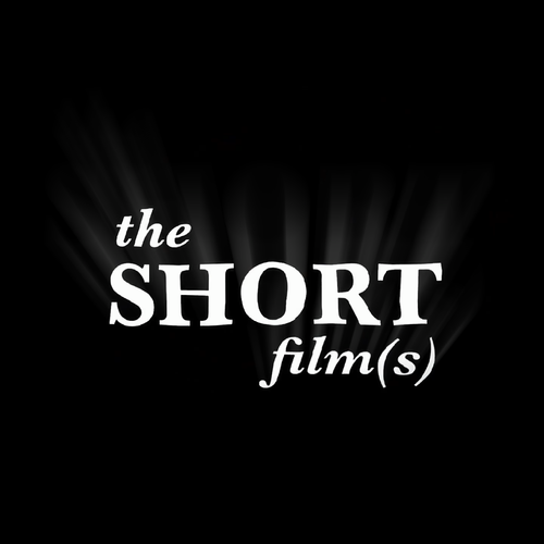 The Short Film(s) logo