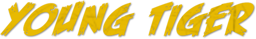 The Heroine logo